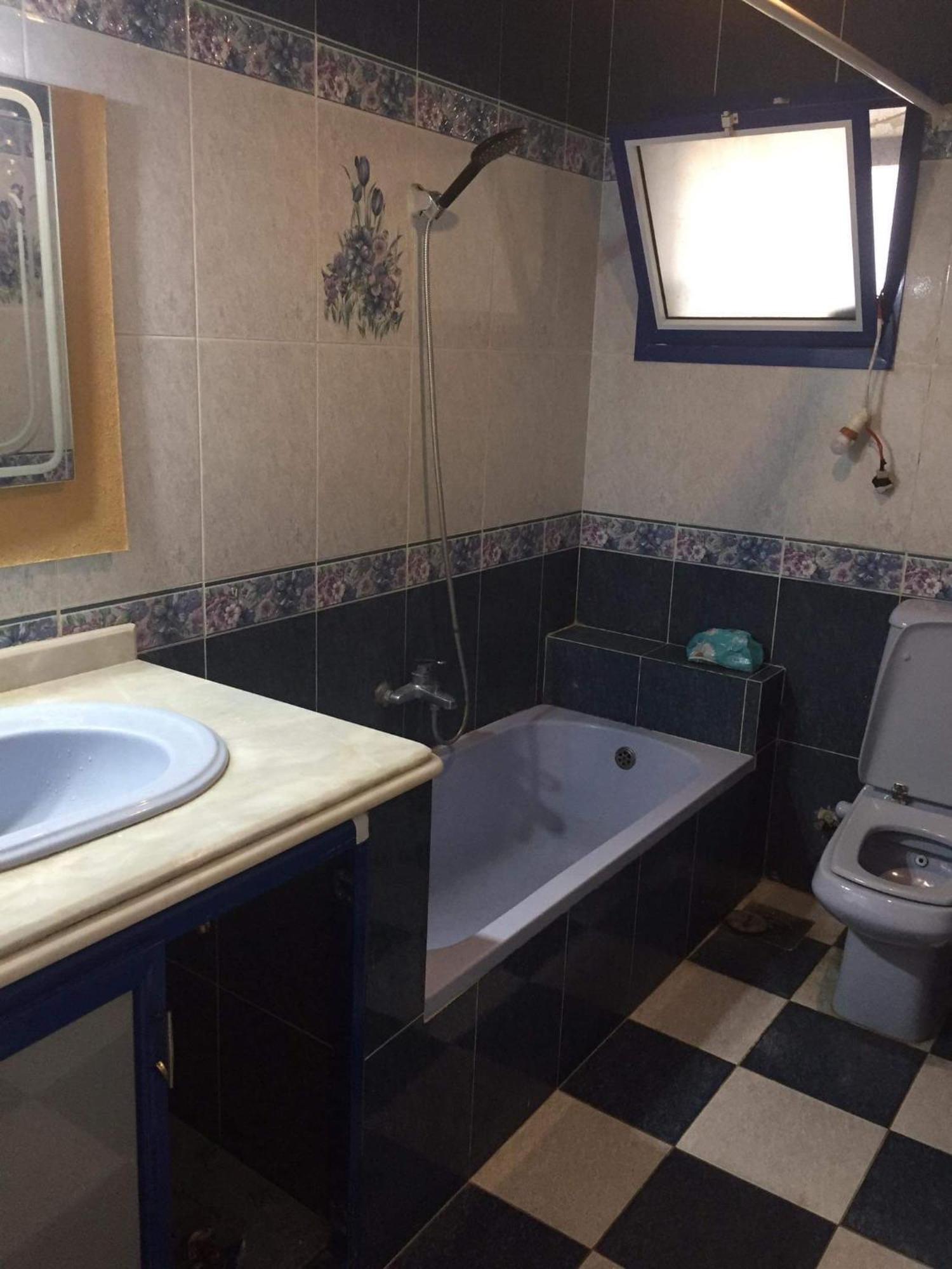 Apartment المعمورة الشاطئ - Mamoura Alexandria